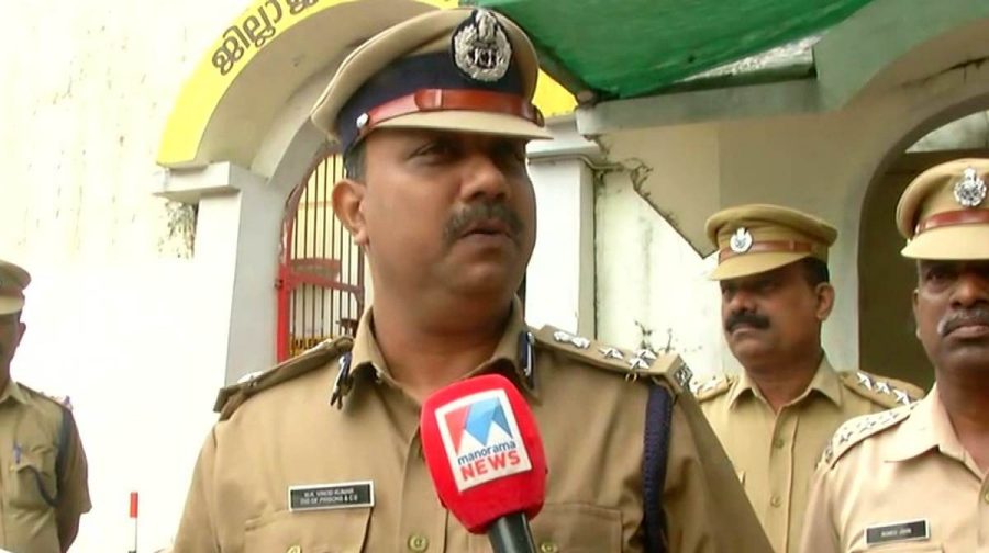 jail-dig-vinod-kumar