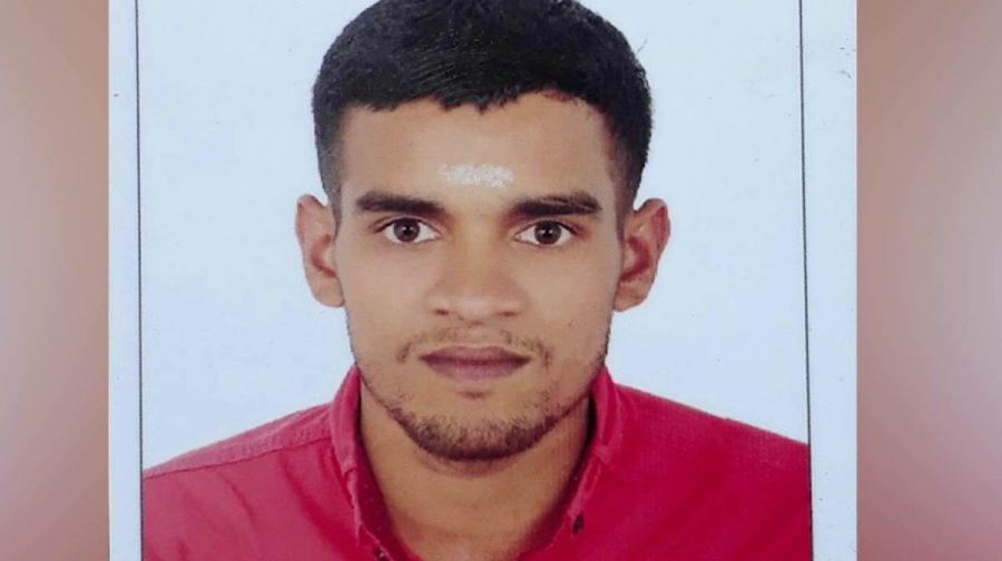 kseb-negligence-investigation-konni-electrocution-accident