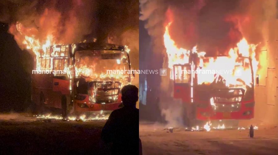ksrtc-fire-05