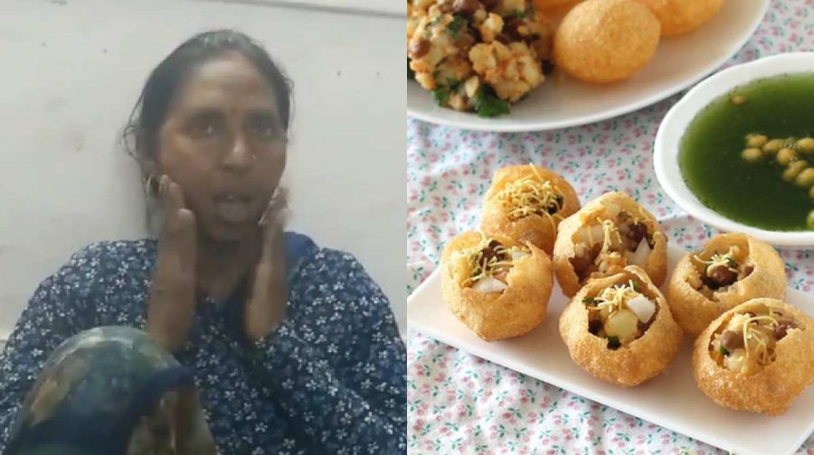 pani-puri-jawline-dislocation