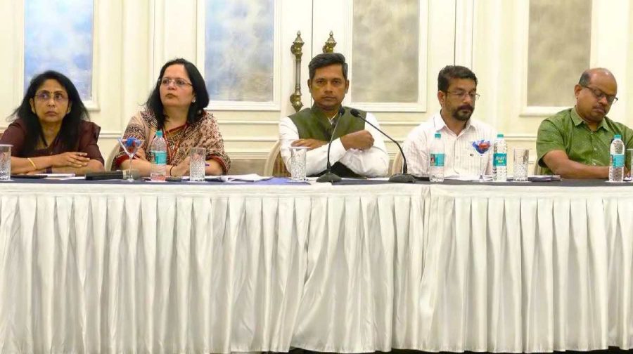 kerala-voter-list-sir-discrepancies-cpm-congress-objection