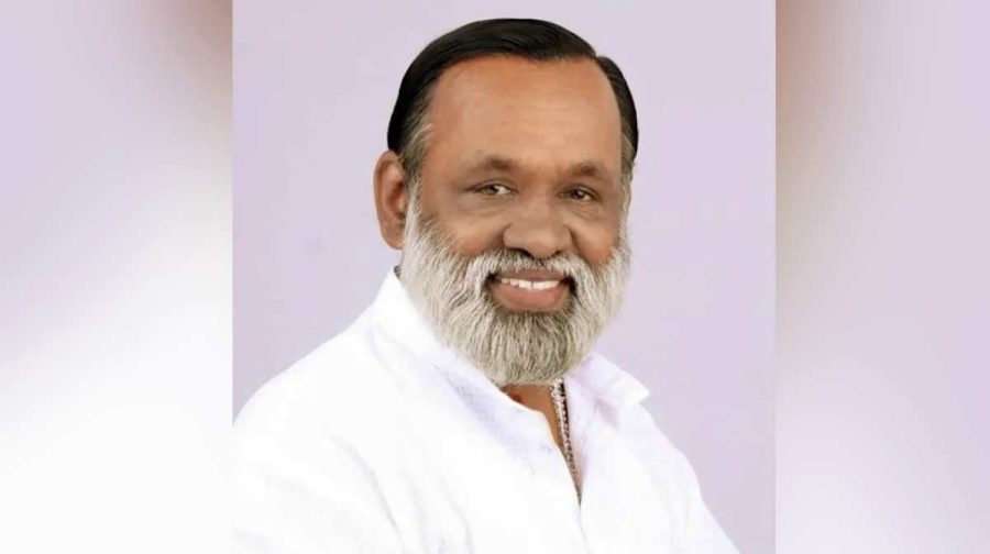 panchayat-member-death-kottayam