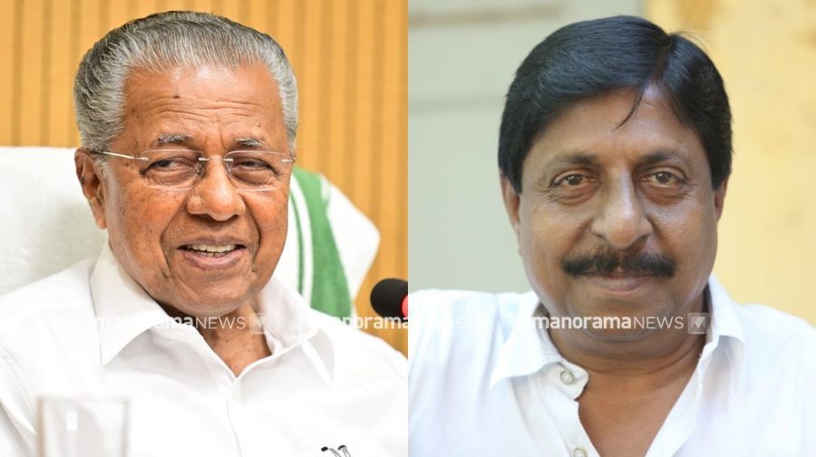 pinarayi-sreenivasan-041