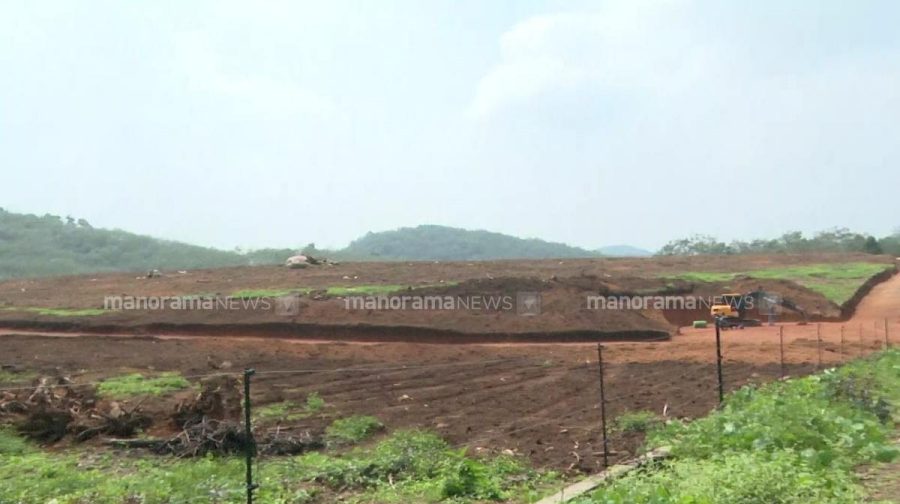 sabarimala-airport-3