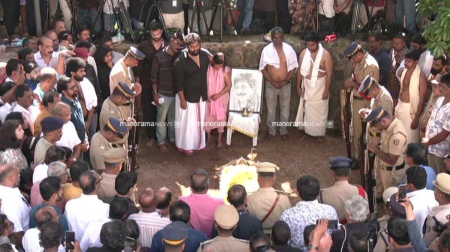 sreenivasan-funeral-3