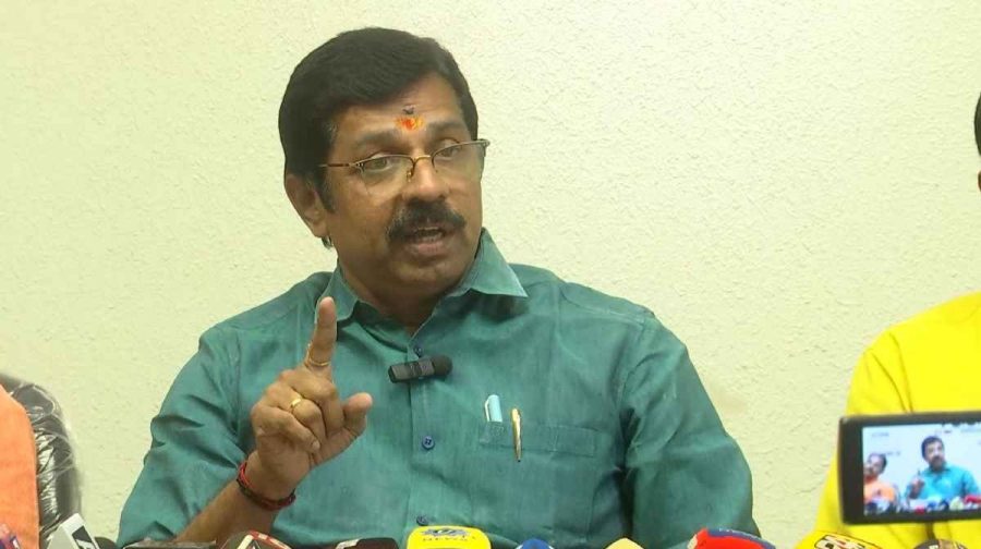 c-krishnakumar-bjp-palakkad