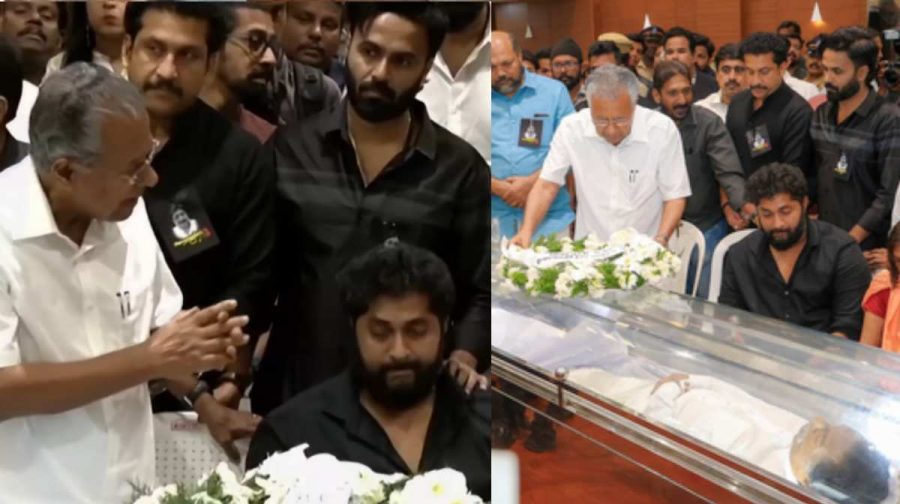 dhyan-sreeni-controversy