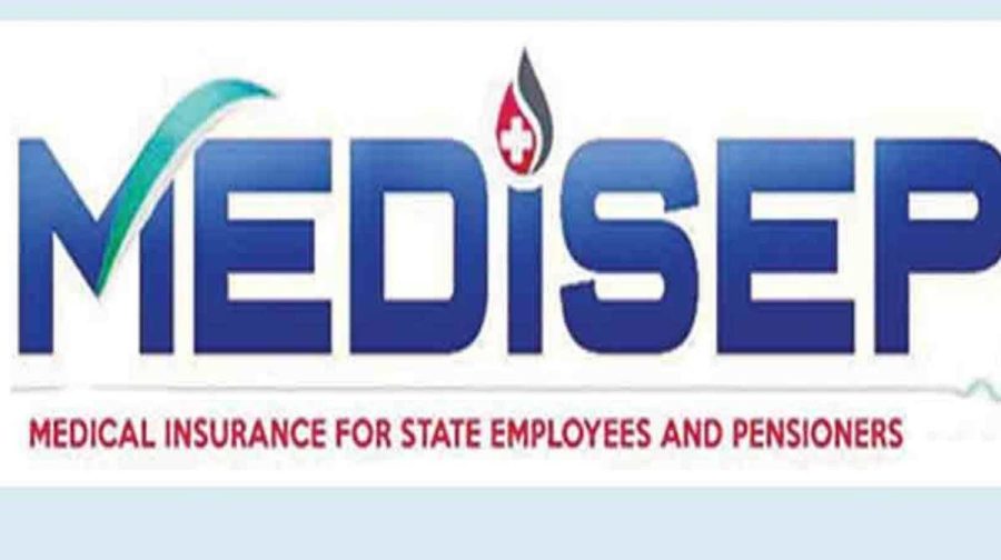 medicep-premium-hike