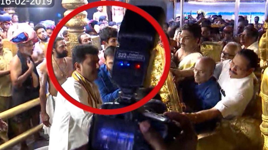 sabarimala-panchaloha-idols