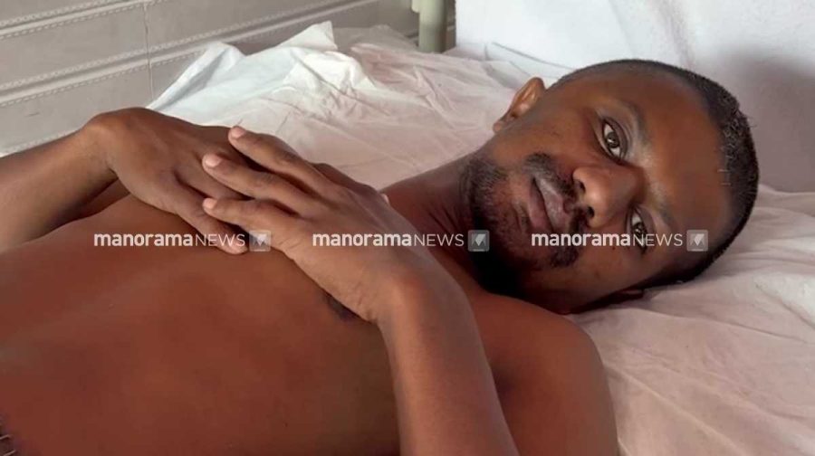 attappadi-manikandan-assault