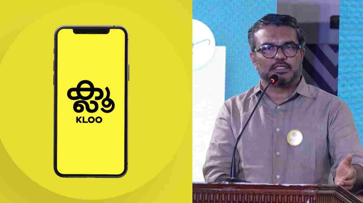 klooApp