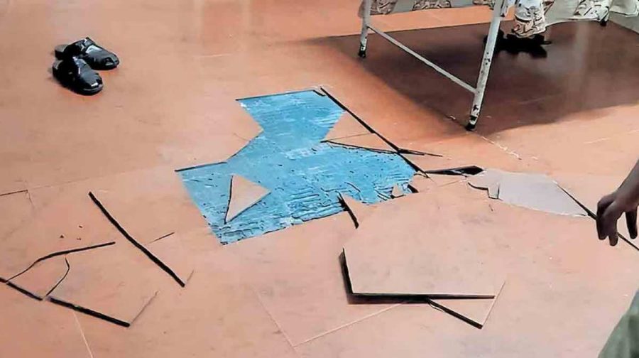 tile-explosion