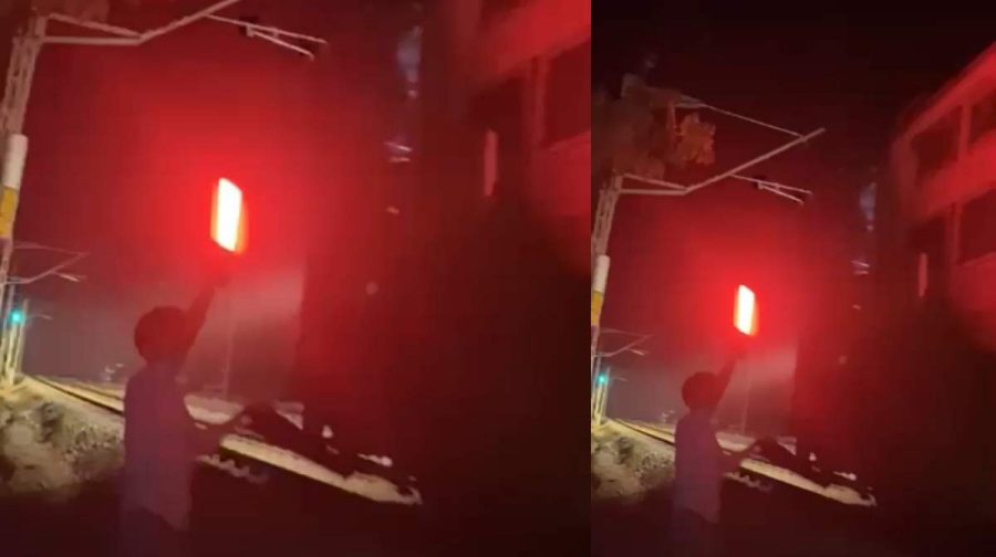 kannur-railway-reels