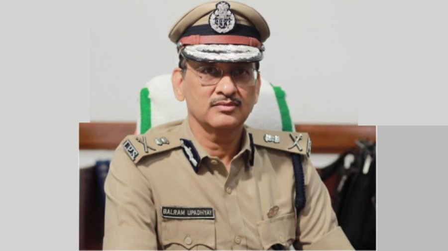 balram-kumar-upadhyay-01