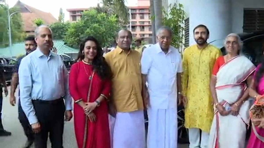 unnikrishnanpotti-cm