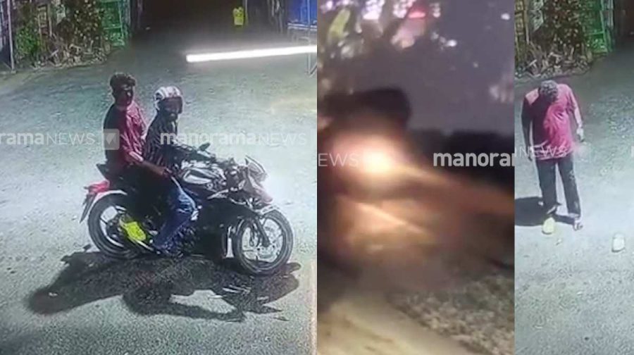 chellanam-accident-3