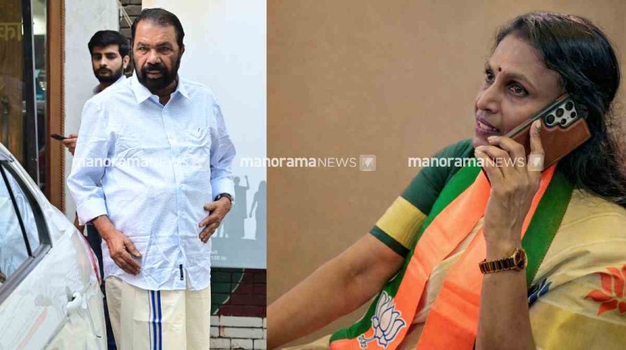 sivankutty-sreelekha