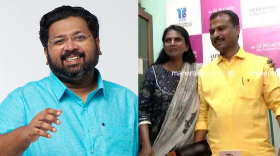 sabarinadhan-vk-prasanth