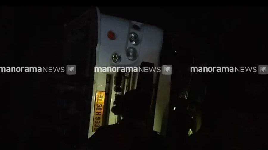 bus-accident-kottayam