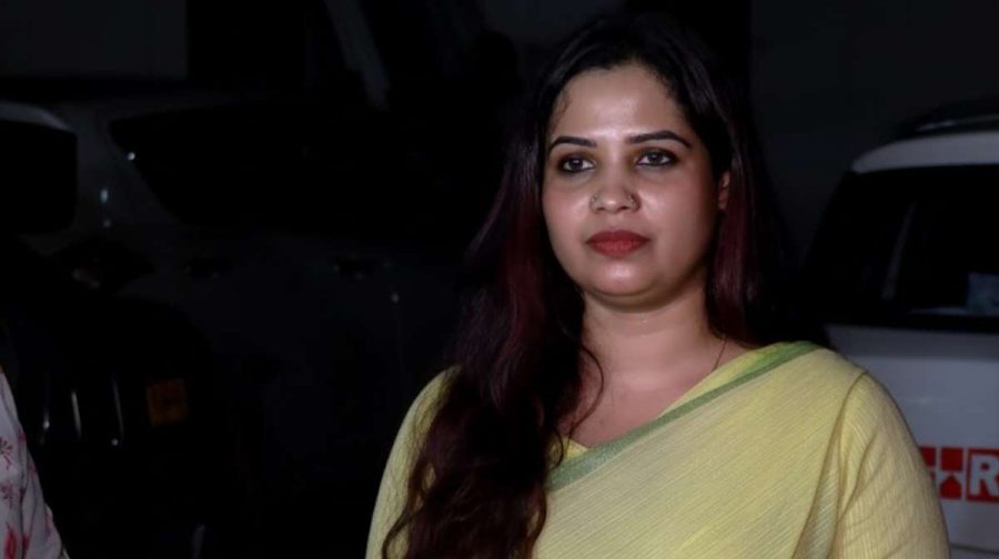 congress-worker-shahnas-claims-rahul-mamkootathil-allegation