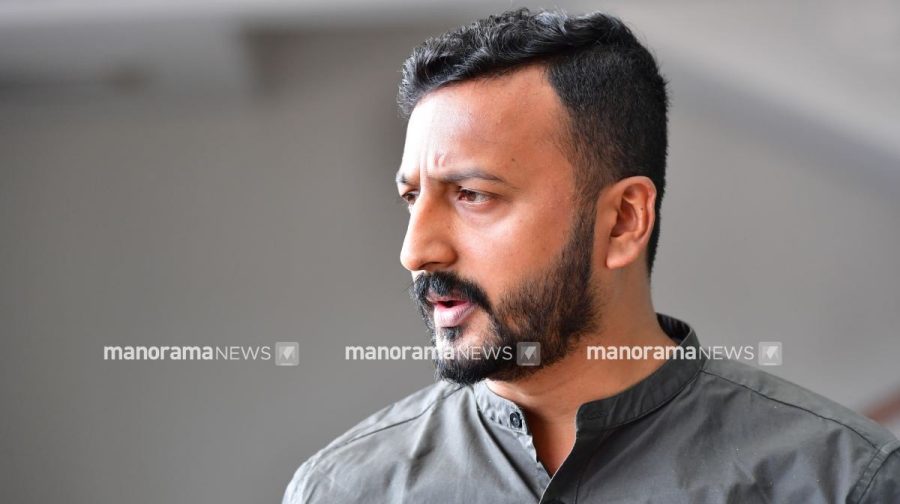 rahul-mamkootathil-022