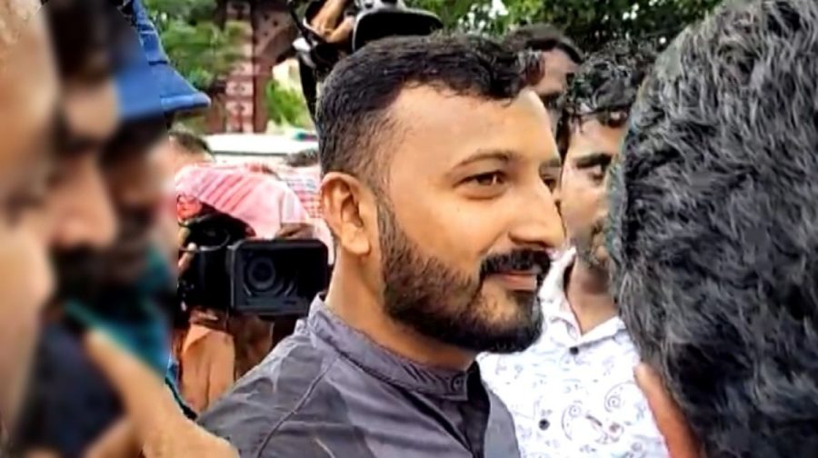 rahul-mamkoottathil-056