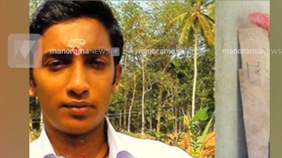 vishal-murder-case-verdict