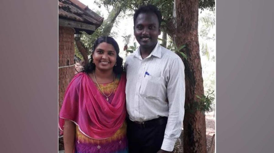 kerala-priest-arrested-nagpur