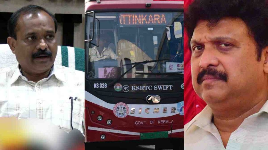 ksrtc-agreement-violations-mayor-alleges
