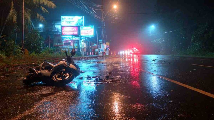 എ.ഐ നിര്‍മ്മിത ചിത്രം