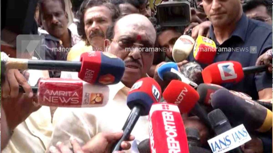 vellappally-provoked