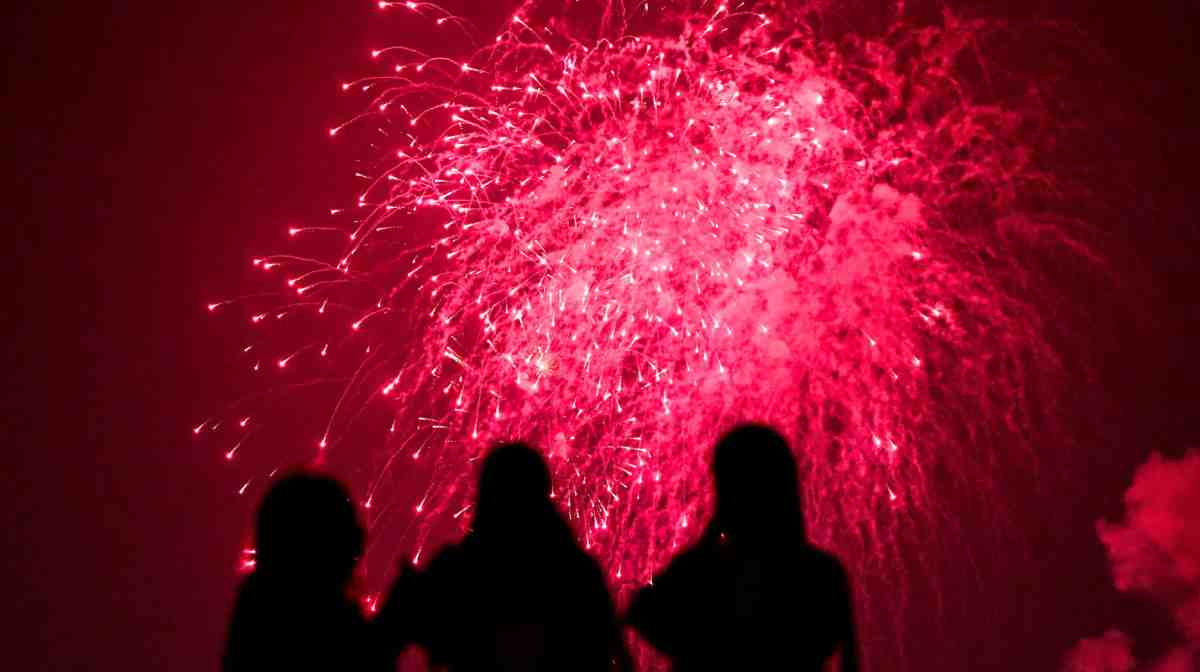 world-welcomes-2026-global-new-year-celebrations