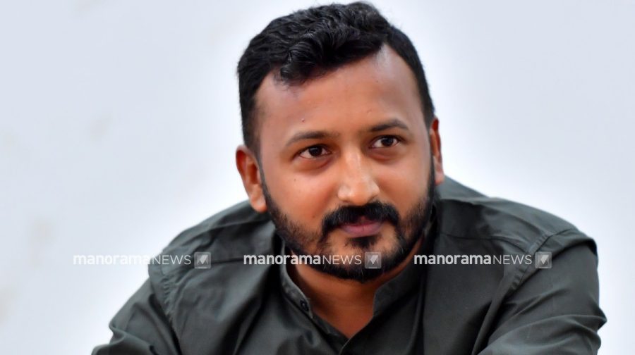 rahul-mamkootathil-0212