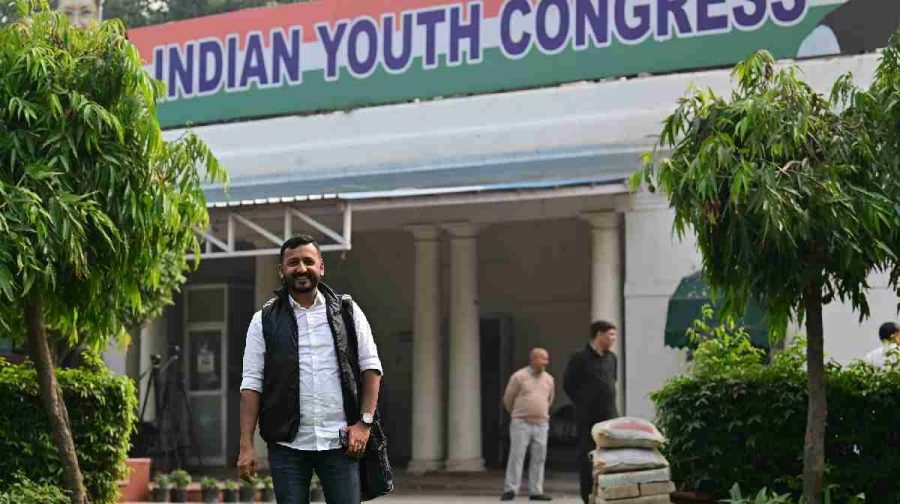 rahul-mamkoottathil-n