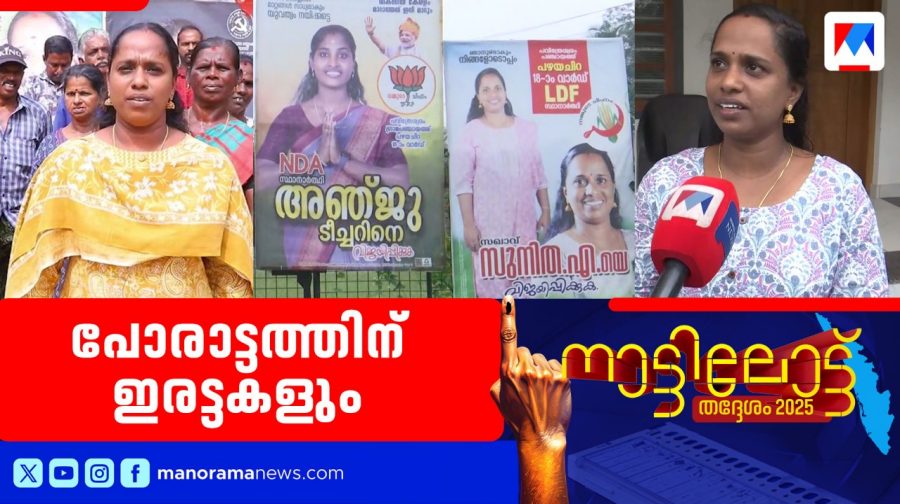 Nattilottu-HD-lsgd-twins