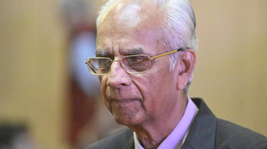 jayakumar-petition-tdb