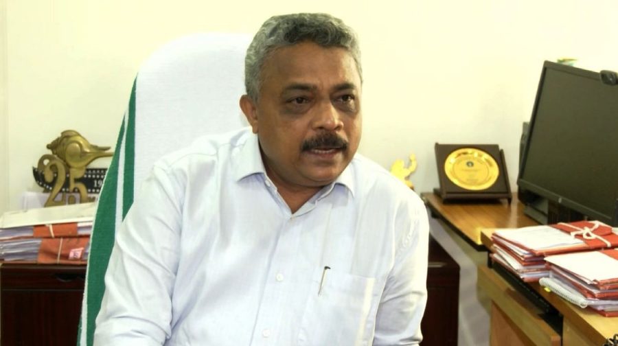 ksfdc-cctv-footage-leak