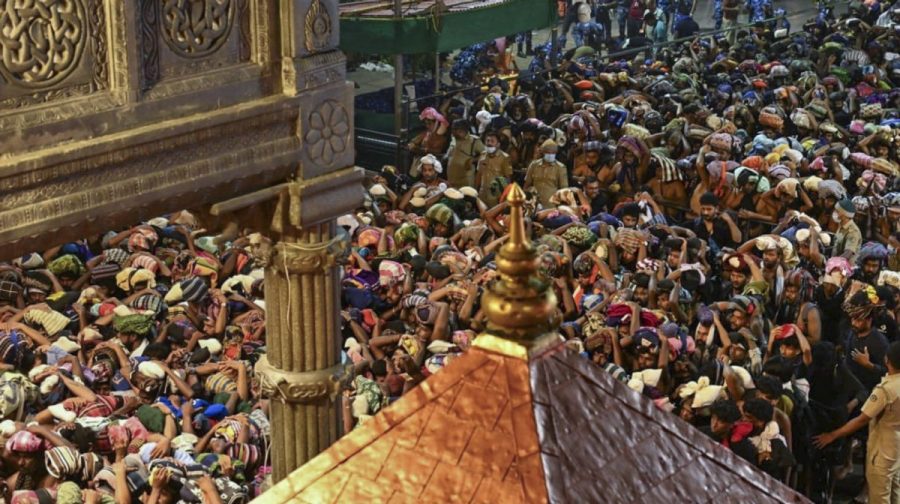 sabarimala-darshan-smooth-experience-que