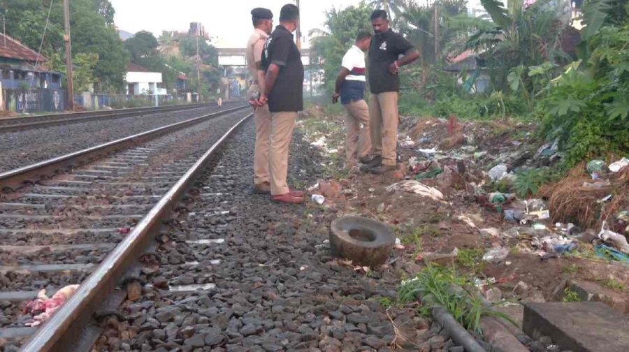 train-sabotage-attempt