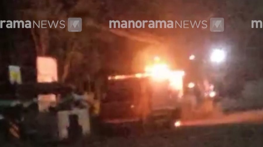 lorry-cylinder-accident