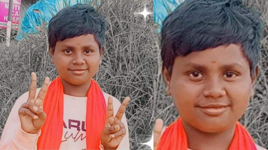 student-death-idukki