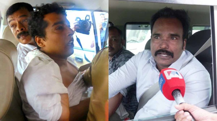 suni-anandlal-arrest