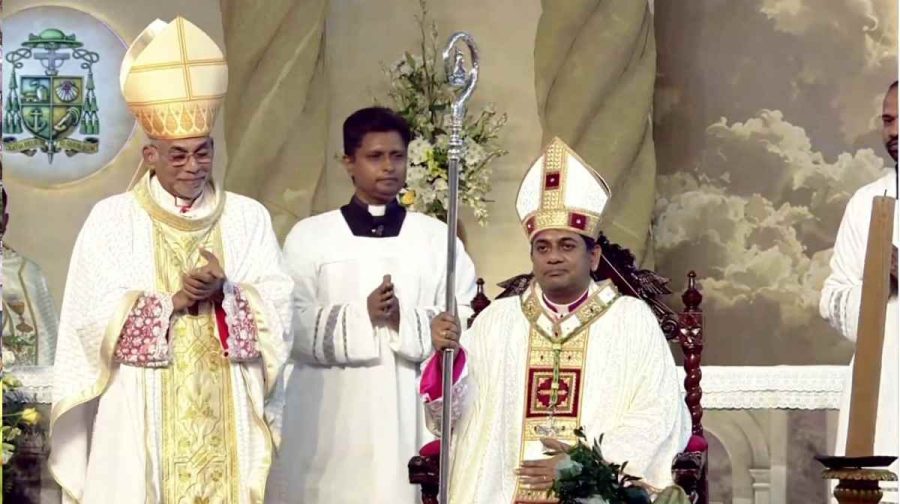 antony-kattiparambil