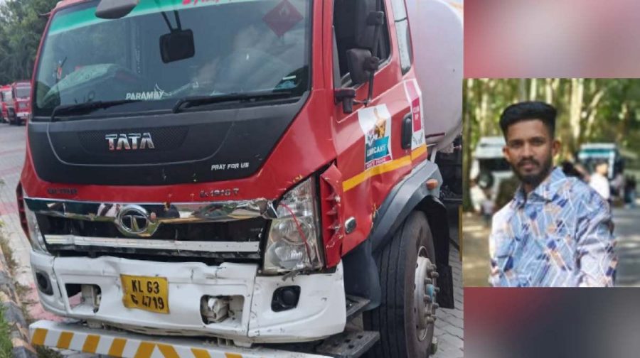 tanker-lorry-accident