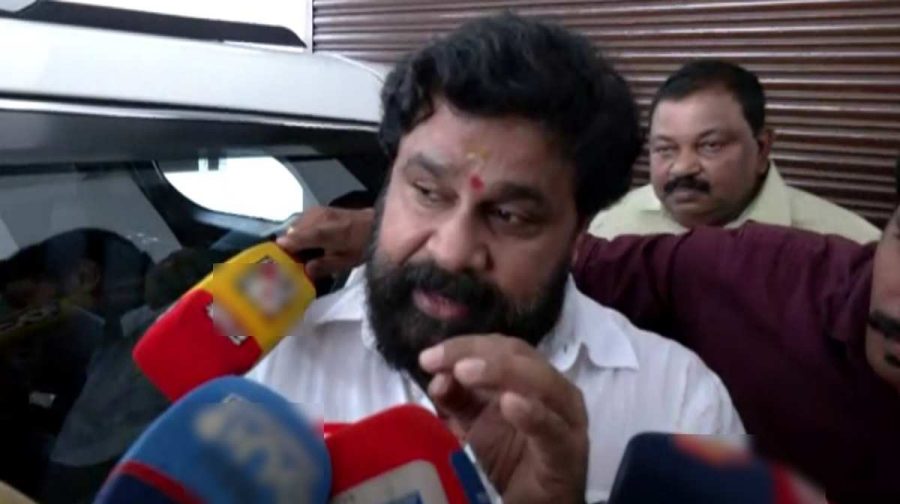 dileep-against-manju