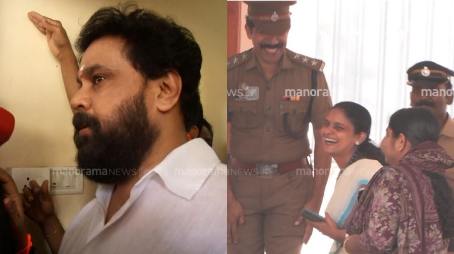 dileep-judge-honey-2