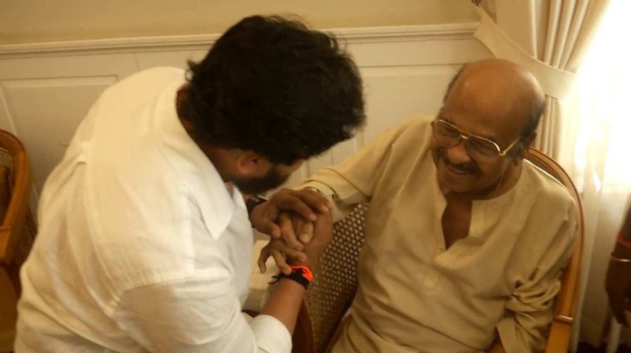 dileep-raman-pilla-grattitude