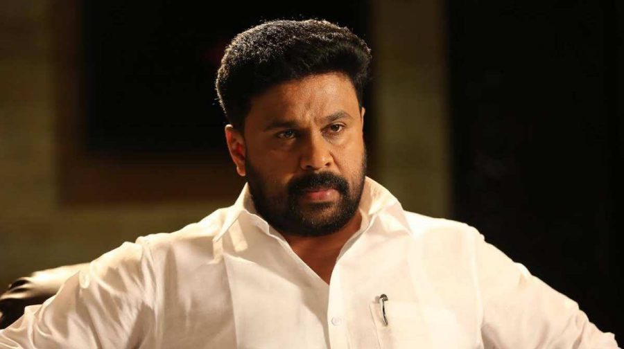 dileep-verdict