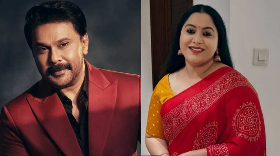 lakshmipriya-in-dileep-case