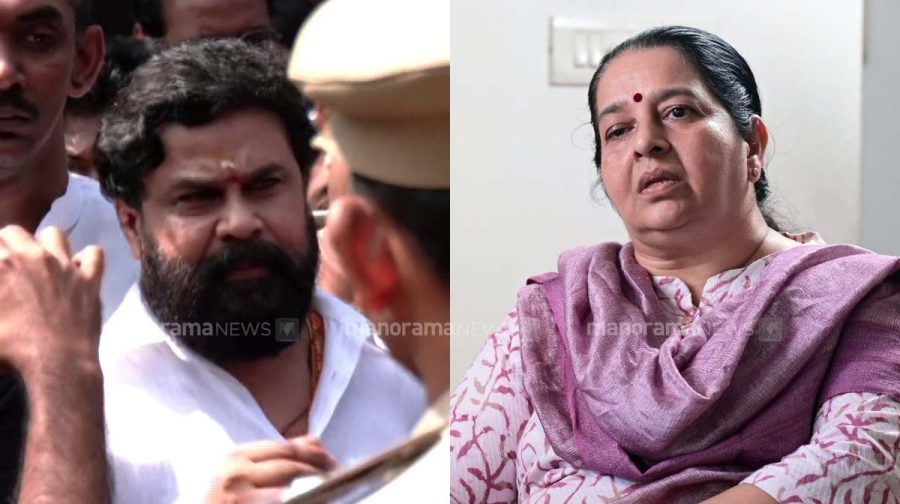 dileep-uma-thomas-02